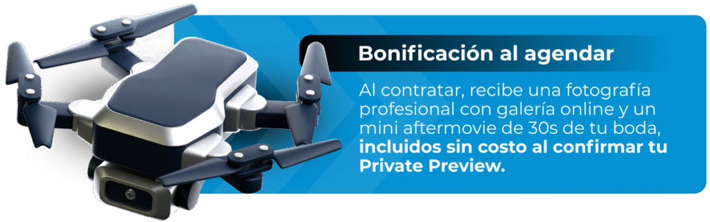 ASEGURA TU ACCESO AHORA (3)