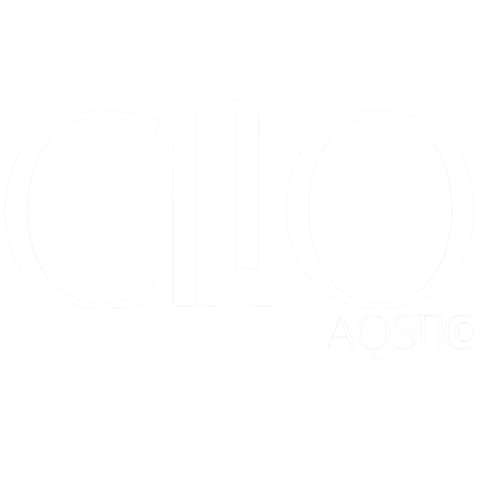 EDITABLE 1.0 - EXPERIENCIA CLÍO