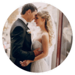 MÚSICA PARA BODAS - TESTIMONIALES 1