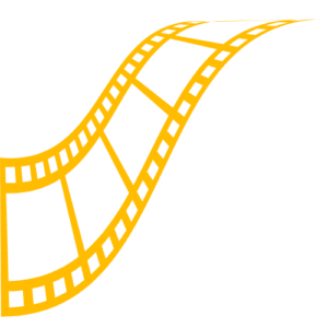 WEBSITE - FOTOS TESTIMONIALES (596 x 288 px) (500 x 500 px) (1)