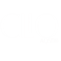 Clío AQ'stico